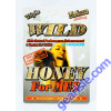 Wild Honey 2000mg Triple Maximum Sexual Enhancement Sachet