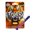 Tyger 46000mg Male Enhancement Gold Pill