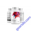 N1N Premium Female Enhancement Pills 60 Vegan Caps