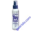 Universal Toy Cleaner Cal Exotic Novelties 4.30 Oz