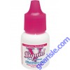 Liquid V Strongest Female Stimulating Gel Maximum Strength