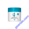 Vitamin E 12000 IU Multi-purpose Face Cream 4 Oz Vegan Derma E