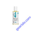 Vitamin E Skin Oil 14000 IU Safflower Seed Oil 2 Oz Vegan Derma E