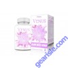 Zealous Venus Female Enhancement Pills 60 Caps