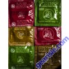 12 Viking Performance Series Latex Condom Desensitizing Gel