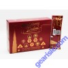 Royal Honey Dubai VIP For Him Male Sexual Enhancement Satchet