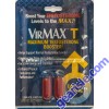 VirMax T Maximum Testosterone Booster Increase Sex Drive & Libido