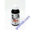 Vixen Shot 1500 mg Female Sensual Enhancement 2Oz 