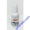 Vixen Intimate Arousal Vaginal Stimulation Gel 2 Fl Oz