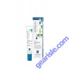 Blemish Vanishing Maximum Strength Gel 6 oz Andalou Naturals