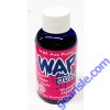 WAP Shot 3000mg Female Sensual Enhancement Liquid 