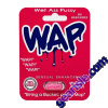 WAP 3000mg Female Sensual Enhancement Pill