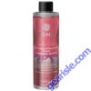 Dona Aphrodisiac & Pheromone Infused Lingerie Wash 8.5 oz