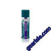 Wet Original Gel Lubricant 30 ml 1 Oz