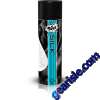 Wet Silk Luxury Water+Silicone Hybrid Lubricant 9.1 Oz