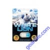 White Lion Male Enhancement Pill 