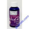 Wild Zone 1850 Shot For Her Libido Natural Enhancement 2Oz