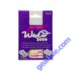 Wicked Zone 1850 For Her Libido Natural Enhancement Pill