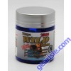 Wild Platinum 6ct 2000mg Sexual Enhancement Pill
