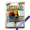 Wild Double Platinum 2000mg Triple Maximum Male Enhancement Pills