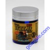 Wild Gold 3ct 1750mg Male Sexual Enhancement Pill