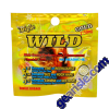 New Wild Gold 1750mg Male Sexual Enhancement Pill