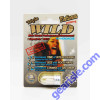 Wild Platinum 2000mg Triple Maximum Sexual Enhancement Pill