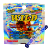 New Wild Platinum 2000mg Male Sexual Enhancement Pill