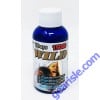 Wild Shot 15000 Sexual Enhancement 2oz Bottle
