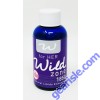 Wild Zone 1850 Shot For Her Libido Natural Enhancement 2oz