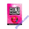 Pink Wise Moneky Extra Strength Female Enhancer Pill