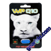 WP Q10 Male Sexual Enhancement Pill