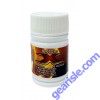 X Fire 6ct 10000 Male Sexual Performance Enhancement Red Pill