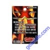 X Fire 10000 Male Sexual Performance Enhancement Pill