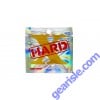 X Hard 25000 New Packaging Male Sexual Enhancement Pill