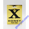 X 10000 Honey Male Enhancement Sachet