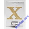X Platinum 20000 Male Sexual Performance Enhancement Pill