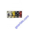 Xcalibur Pack Male Sexual Performance Enhancement 4 Pills