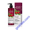 Avalon Organics Youthful Glow Firming Body Lotion CoQ10 &  Rosehip 8 Oz
