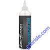 Zero Tolerance Cooling Masturbator Lube 4 fl.oz