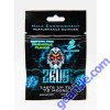 Zeus Gummies 10g Pineapple Flavor Male Sexual Enhancement