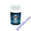 Zeus 1600mg 30ct Male Sexual Enhancement Pill