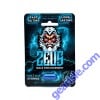 Zeus 1800mg Strongest Male Sexual Enhancement Pill