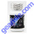 5 Day Forecast 1600mg Dietary Male Supplement 12 Pills Bottle