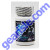 5 Day Forecast 1600mg Dietary Male Supplement 6 Pills Bottle