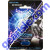 5 Day Forecast 1600mg Dietary Supplement Pill