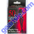 50 Positions Of Bondage Cards Cartes 