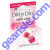 The Original Dirty Dice Adult Game