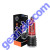 Bathmate Hydromax5