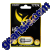 Black 69 Male Sexual Enhancement 7777k Pill